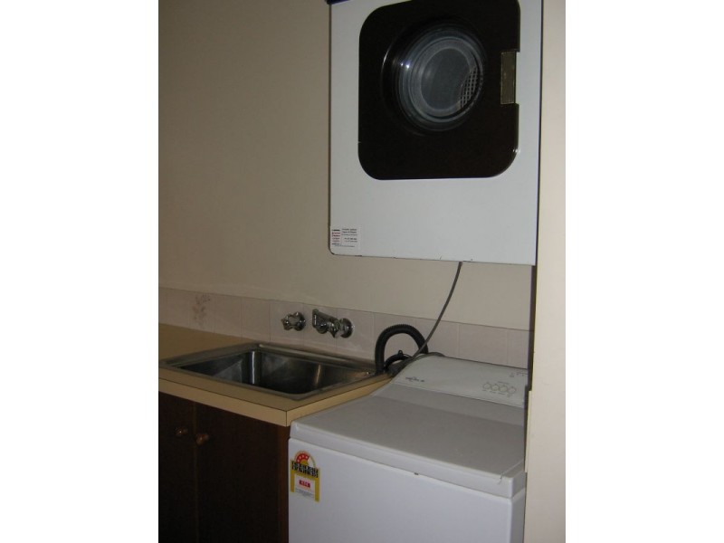 6/35 Clyde Rd, Herston QLD 4006