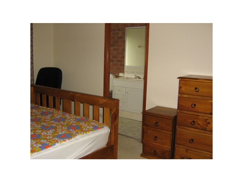 6/35 Clyde Rd, Herston QLD 4006