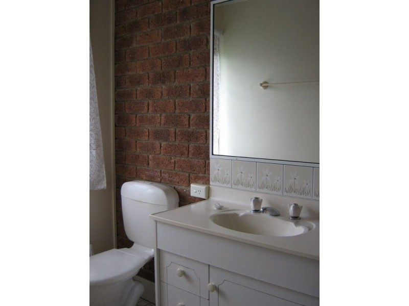 6/35 Clyde Rd, Herston QLD 4006