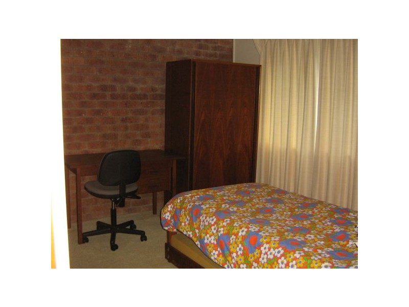 6/35 Clyde Rd, Herston QLD 4006