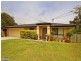 1A Turner Street, Scarborough QLD 4020