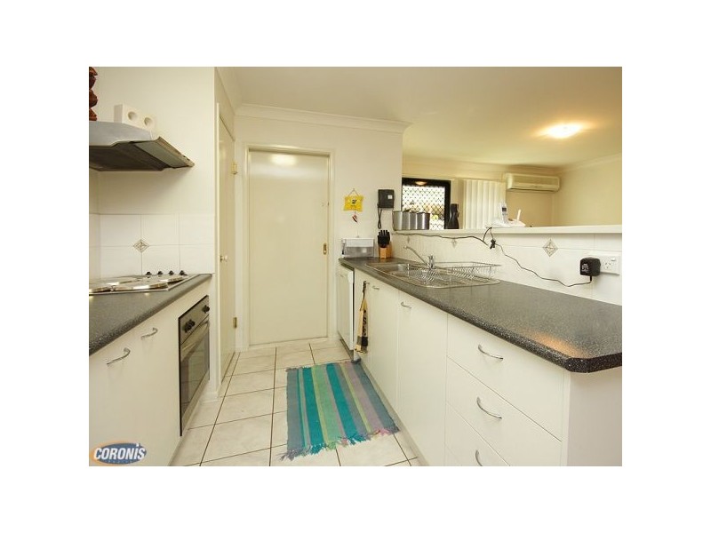 1A Turner Street, Scarborough QLD 4020