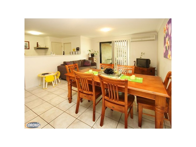 1A Turner Street, Scarborough QLD 4020