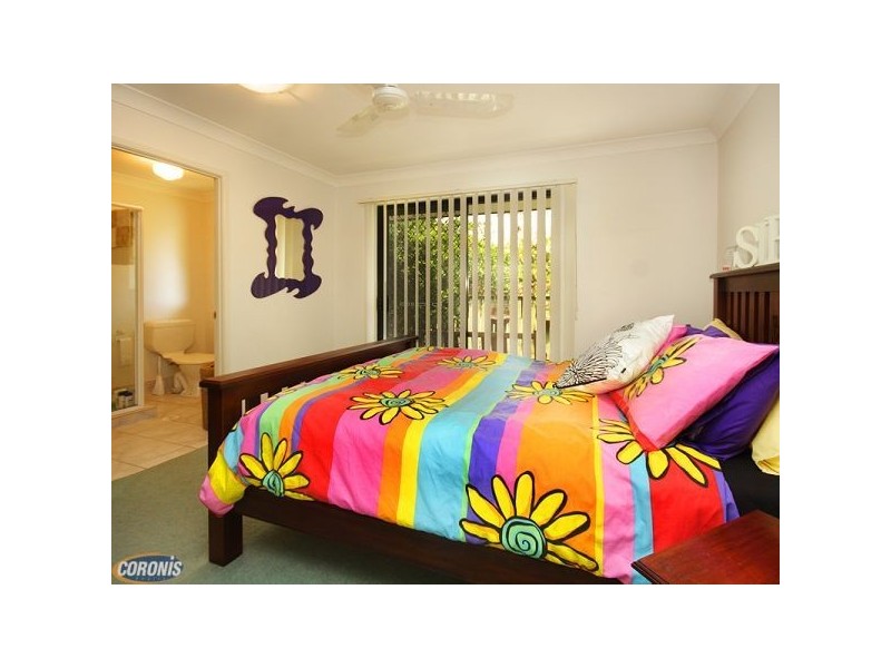 1A Turner Street, Scarborough QLD 4020