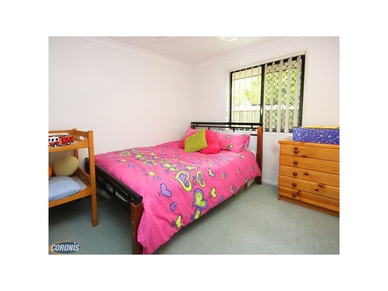 1A Turner Street, Scarborough QLD 4020