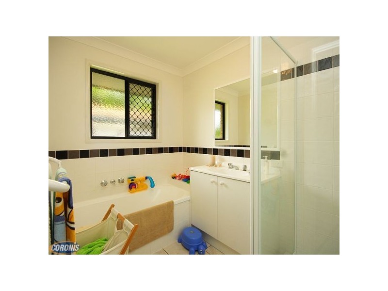 1A Turner Street, Scarborough QLD 4020