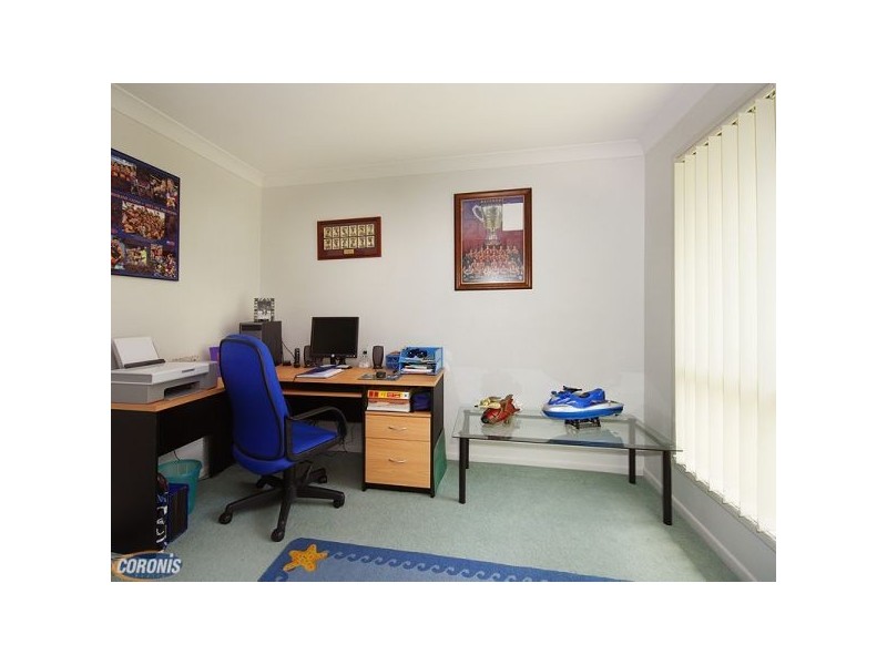 1A Turner Street, Scarborough QLD 4020
