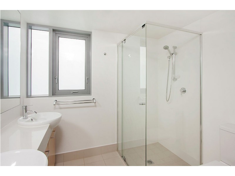 20312/8 Hercules Street, Hamilton QLD 4007