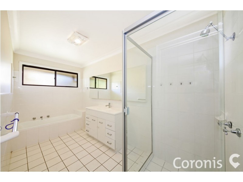 1 Yaldara Street, Carseldine QLD 4034