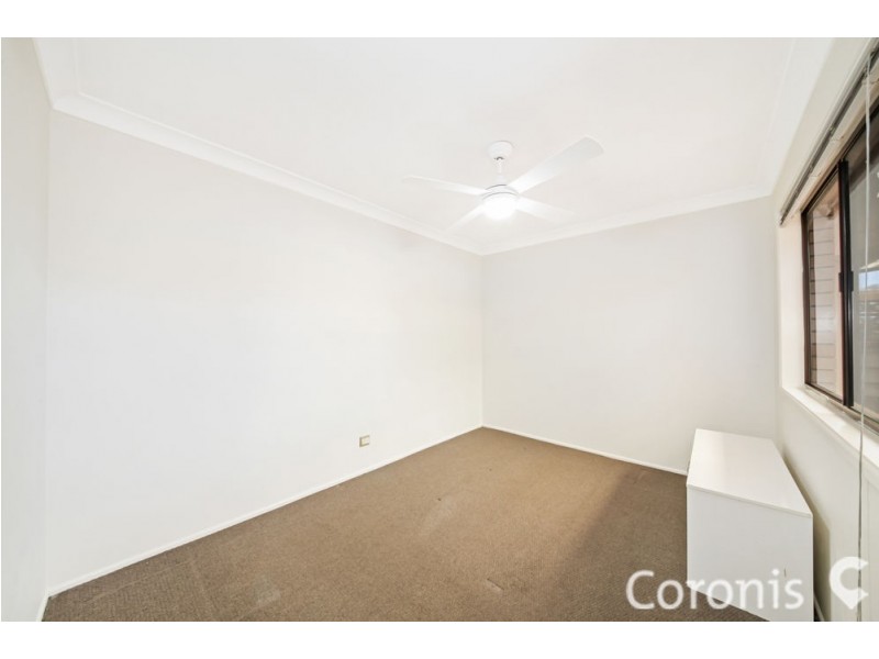 1 Yaldara Street, Carseldine QLD 4034