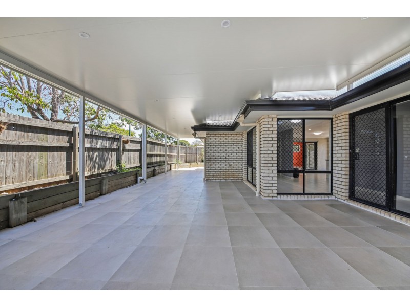 69 Strowe place, Bracken Ridge QLD 4017