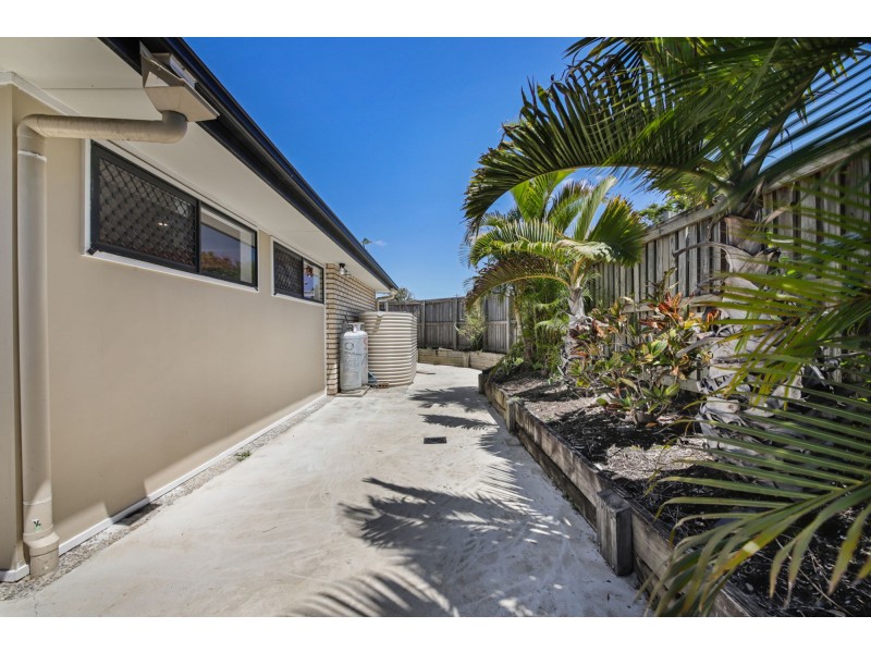 69 Strowe place, Bracken Ridge QLD 4017