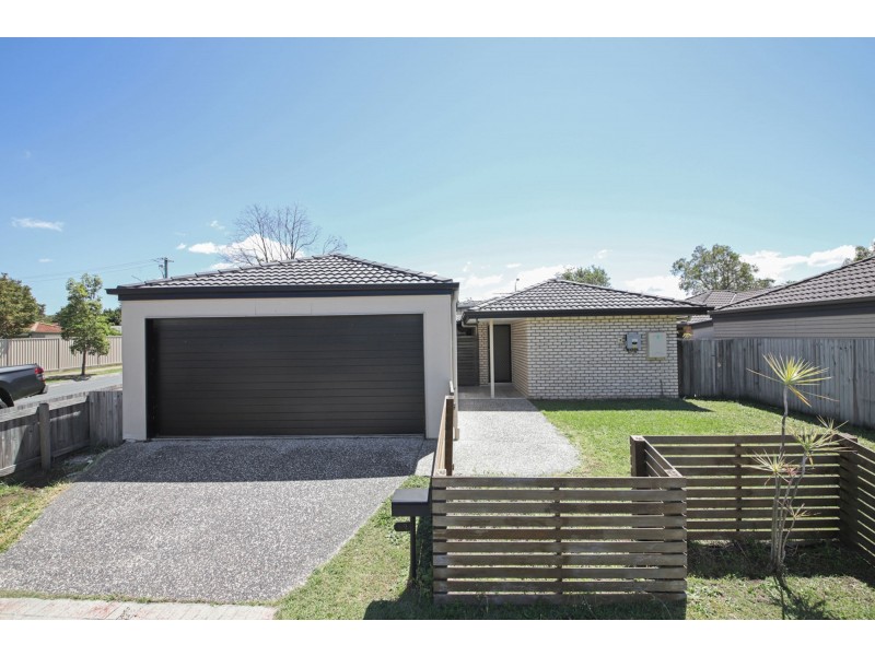 69 Strowe place, Bracken Ridge QLD 4017