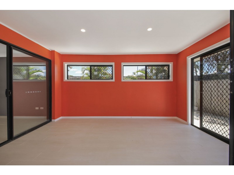 69 Strowe place, Bracken Ridge QLD 4017