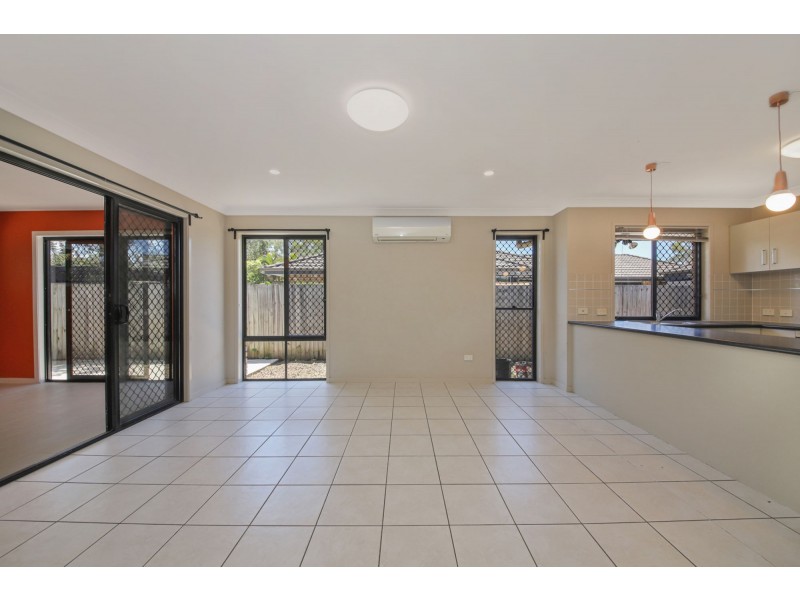 69 Strowe place, Bracken Ridge QLD 4017