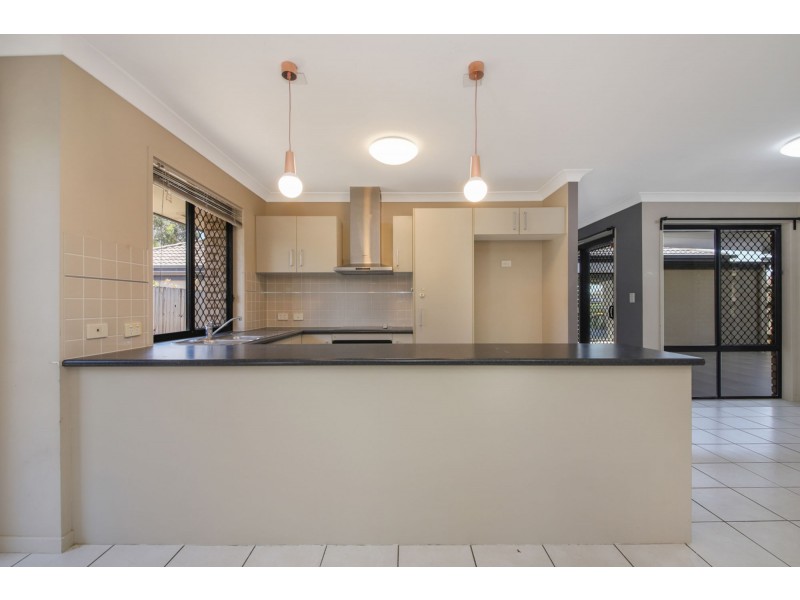 69 Strowe place, Bracken Ridge QLD 4017