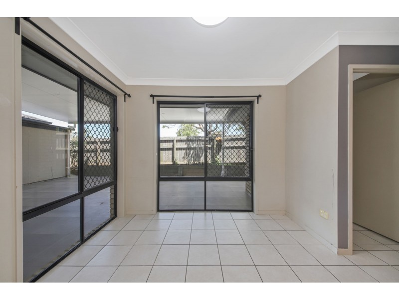 69 Strowe place, Bracken Ridge QLD 4017