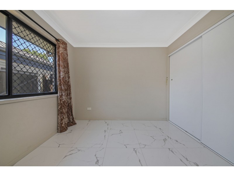 69 Strowe place, Bracken Ridge QLD 4017