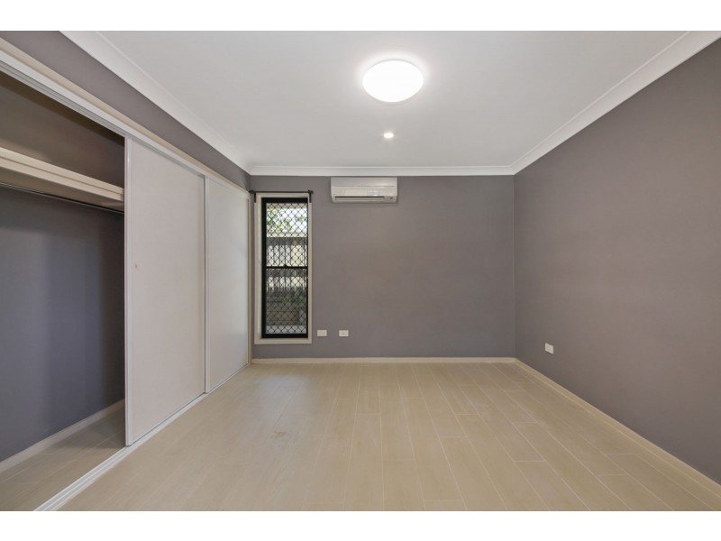 69 Strowe place, Bracken Ridge QLD 4017