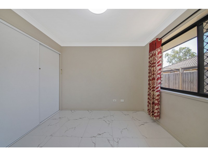 69 Strowe place, Bracken Ridge QLD 4017