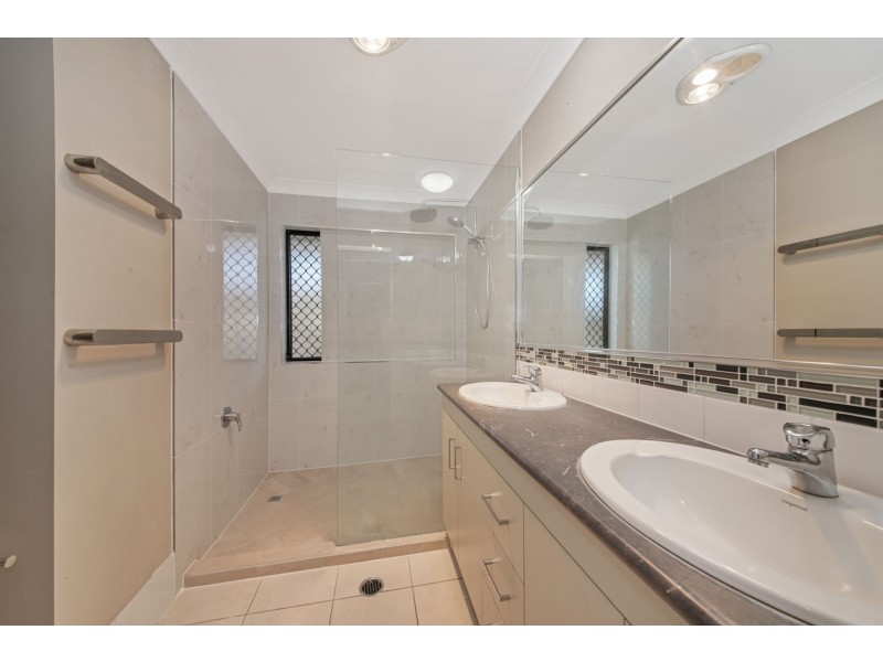 69 Strowe place, Bracken Ridge QLD 4017