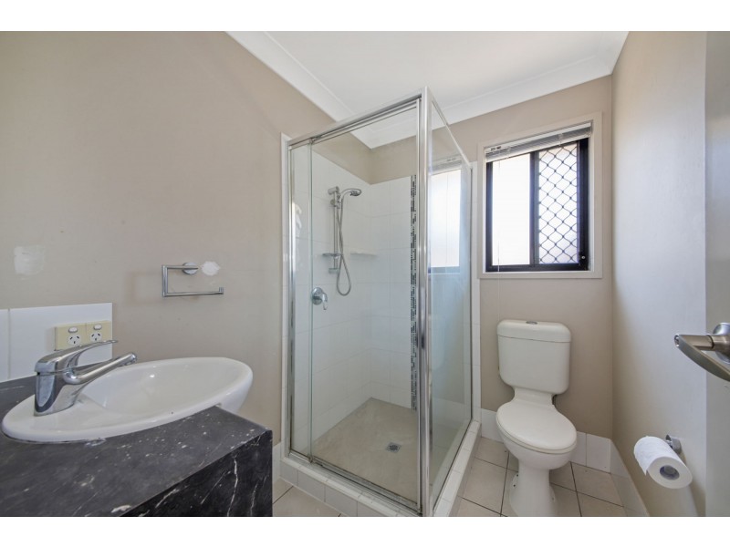 69 Strowe place, Bracken Ridge QLD 4017