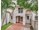 8/12 Haig Street, Clayfield QLD 4011