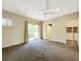 8/12 Haig Street, Clayfield QLD 4011