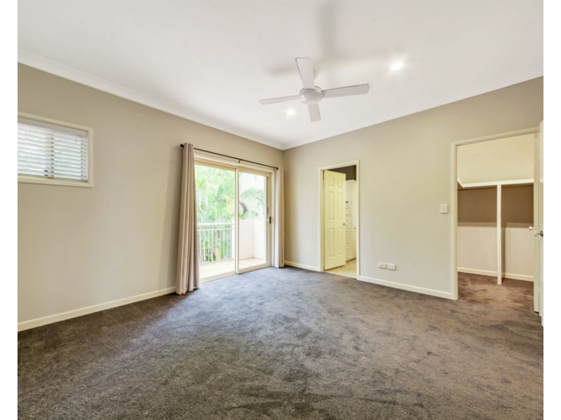 8/12 Haig Street, Clayfield QLD 4011