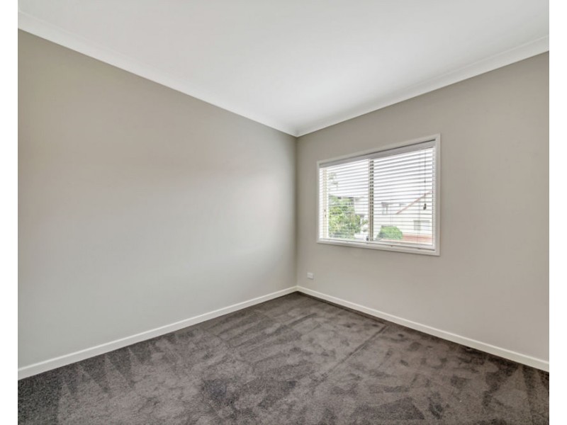 8/12 Haig Street, Clayfield QLD 4011