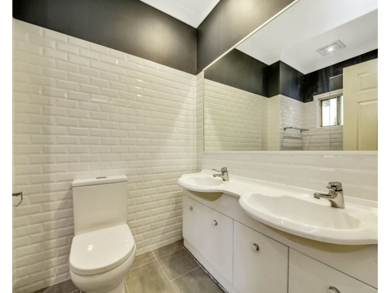 8/12 Haig Street, Clayfield QLD 4011