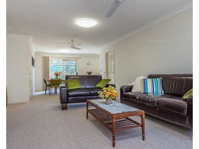 2/45 Griffith Street, Everton Park QLD 4053