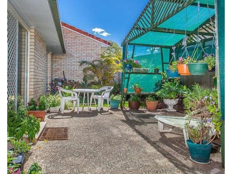 2/45 Griffith Street, Everton Park QLD 4053