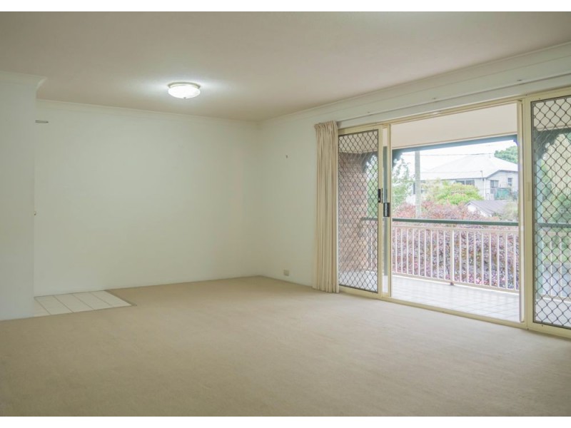 6/24 Great George Street, Paddington QLD 4064