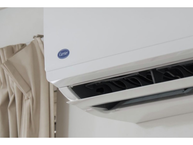 6/24 Great George Street, Paddington QLD 4064