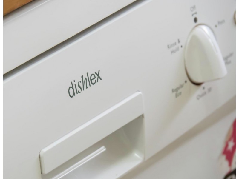 6/24 Great George Street, Paddington QLD 4064