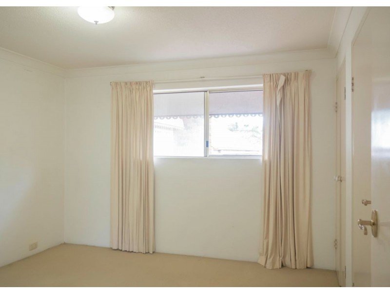6/24 Great George Street, Paddington QLD 4064