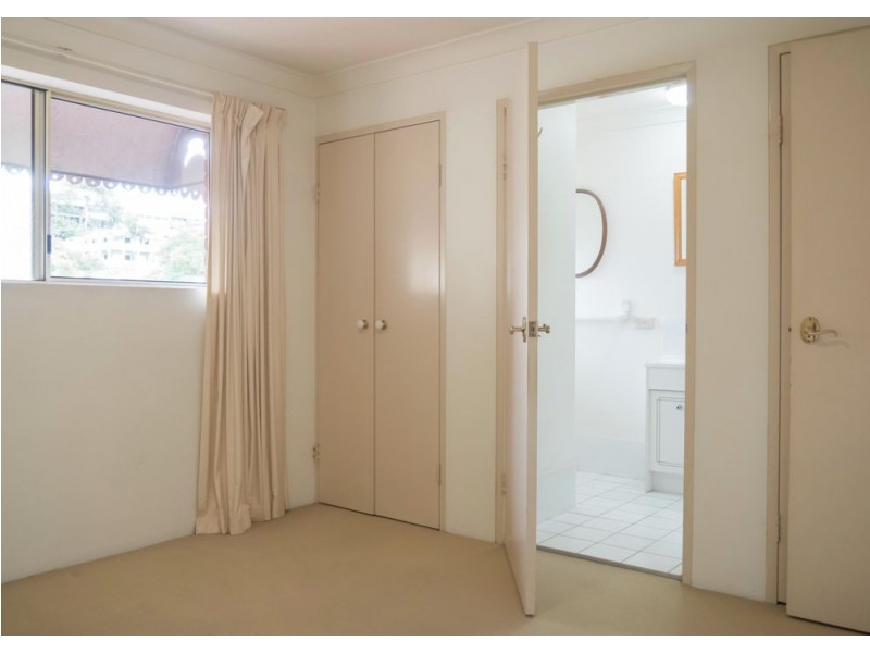 6/24 Great George Street, Paddington QLD 4064