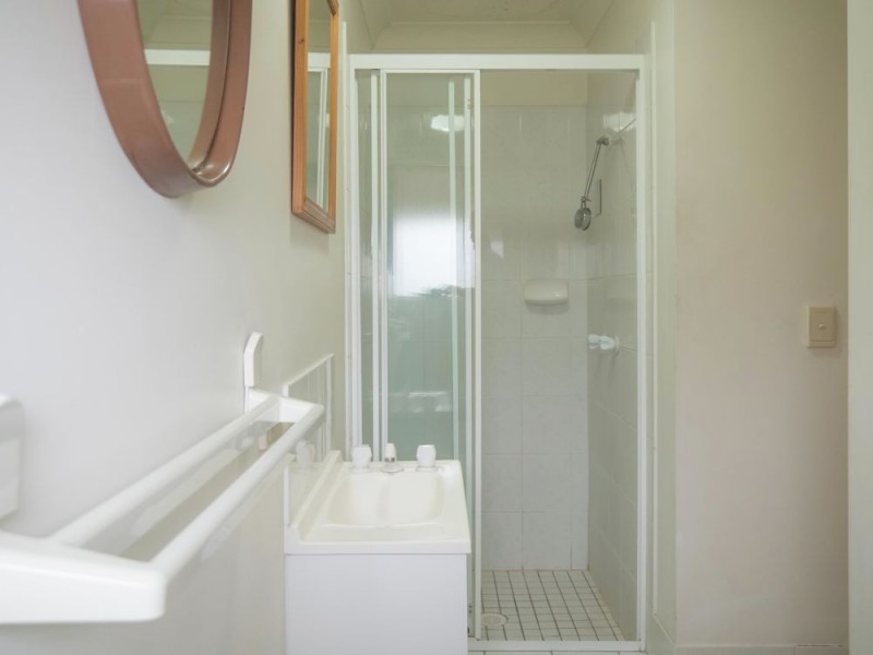 6/24 Great George Street, Paddington QLD 4064