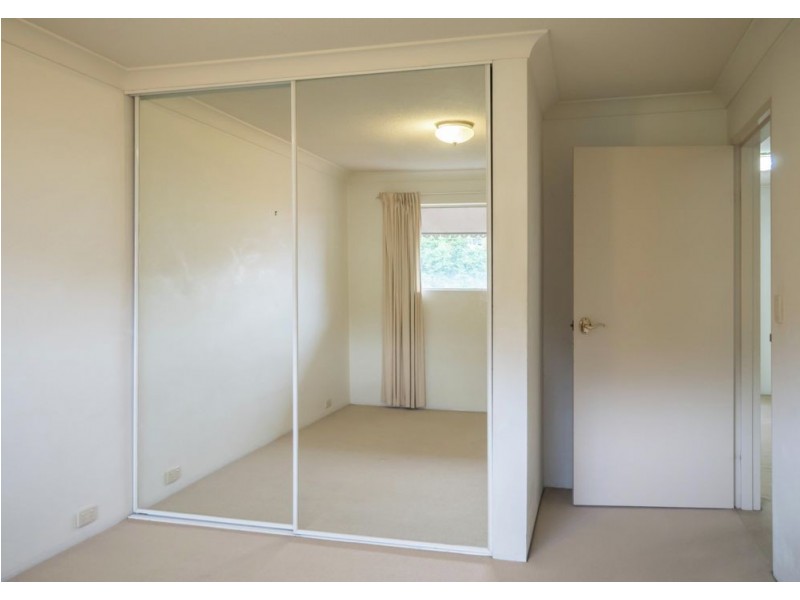 6/24 Great George Street, Paddington QLD 4064