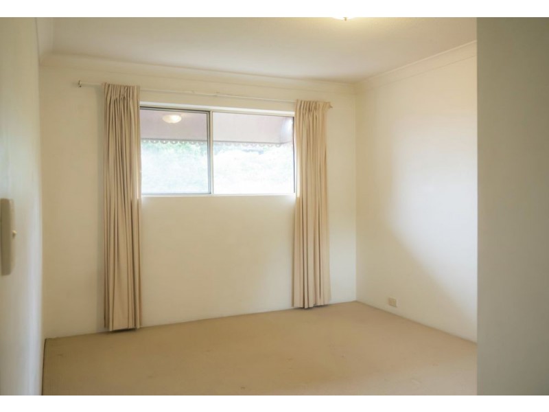 6/24 Great George Street, Paddington QLD 4064