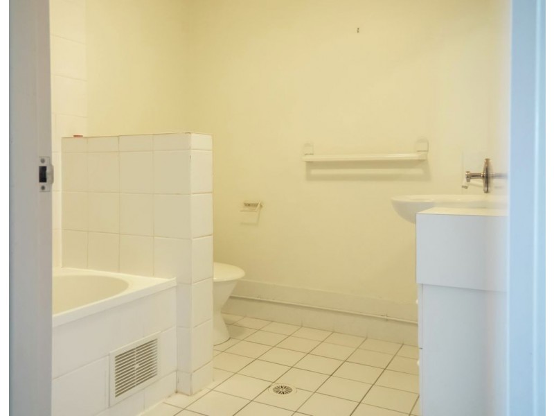 6/24 Great George Street, Paddington QLD 4064