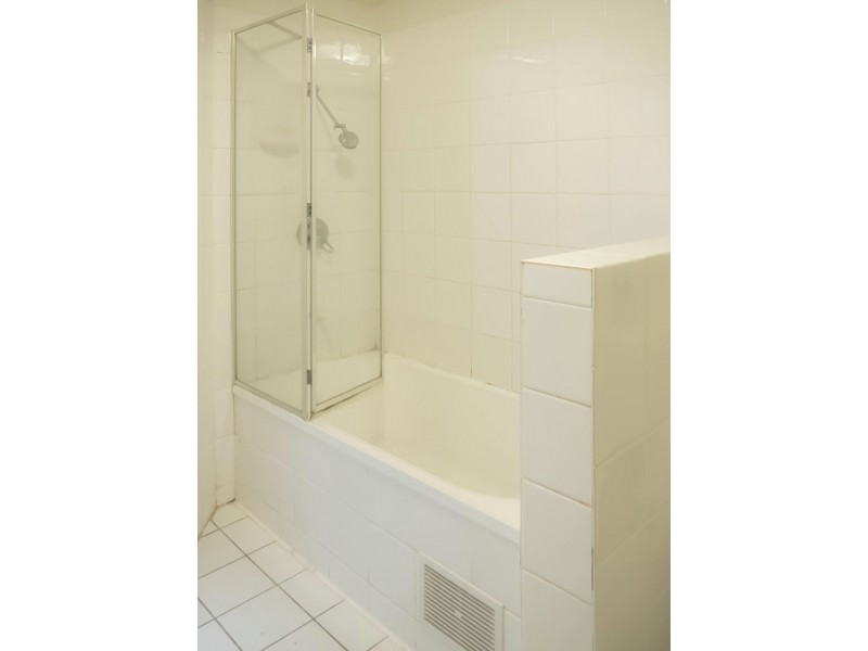 6/24 Great George Street, Paddington QLD 4064