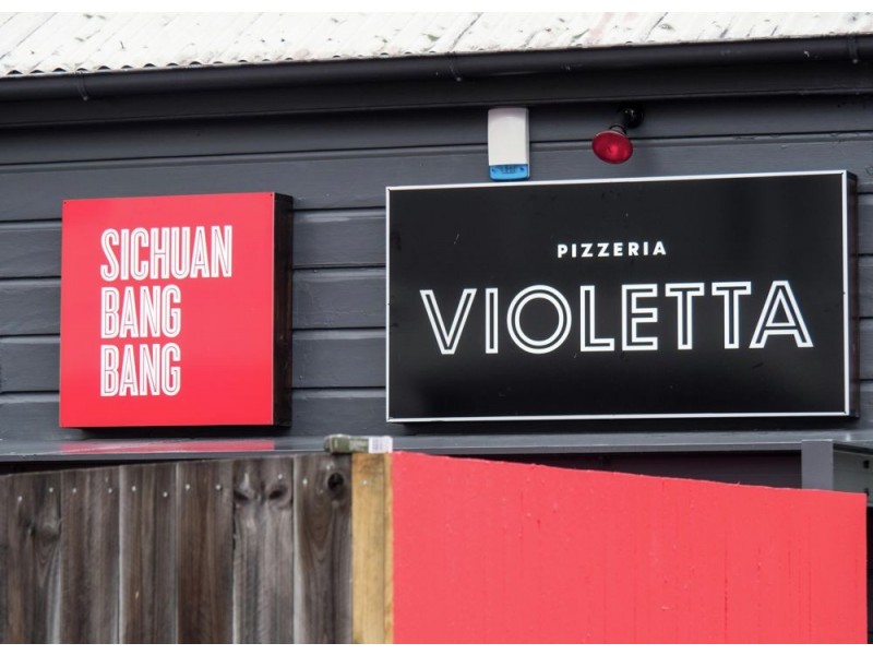 6/24 Great George Street, Paddington QLD 4064