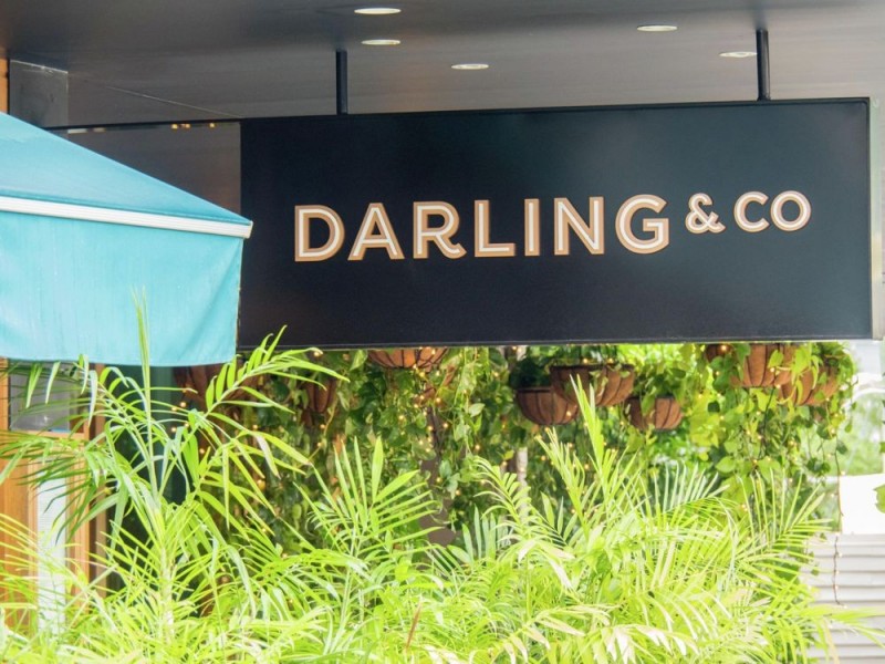 6/24 Great George Street, Paddington QLD 4064