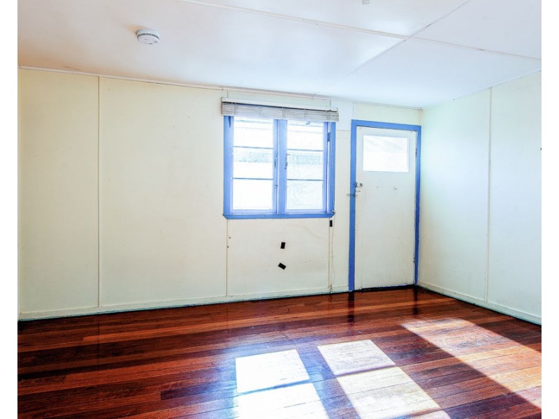 4/18 Gibb Street, Kelvin Grove QLD 4059