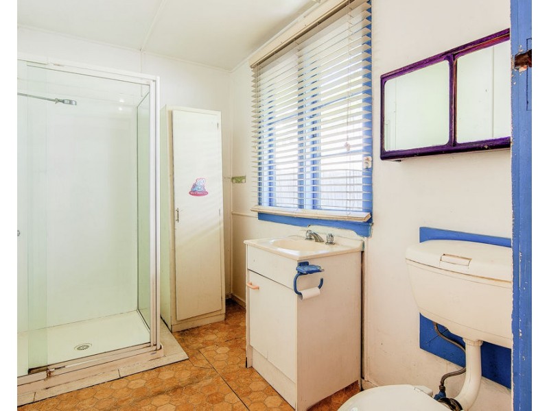 4/18 Gibb Street, Kelvin Grove QLD 4059