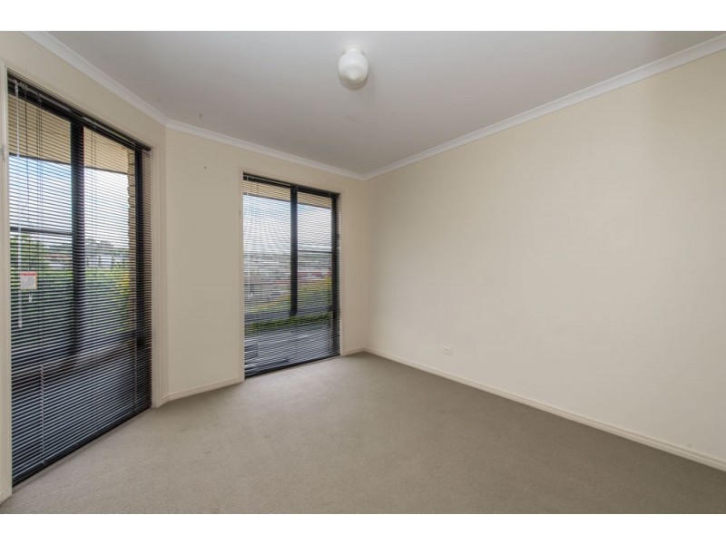 24 Willowburn Drive, Rockville QLD 4350