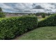 24 Willowburn Drive, Rockville QLD 4350