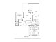 24 Willowburn Drive, Rockville QLD 4350 Floorplan